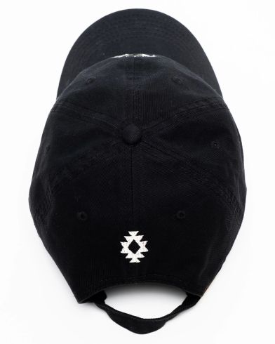 Peace And Chaos - 3RD Eye Cap 