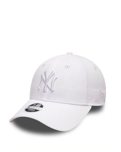 Γυναικείο Καπέλο New Era - Essential 940 Neyyan