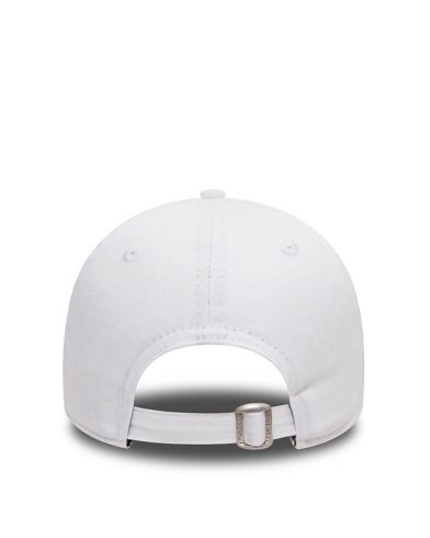 Γυναικείο Καπέλο New Era - Essential 940 Neyyan