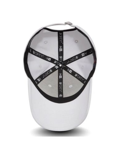 Γυναικείο Καπέλο New Era - Essential 940 Neyyan