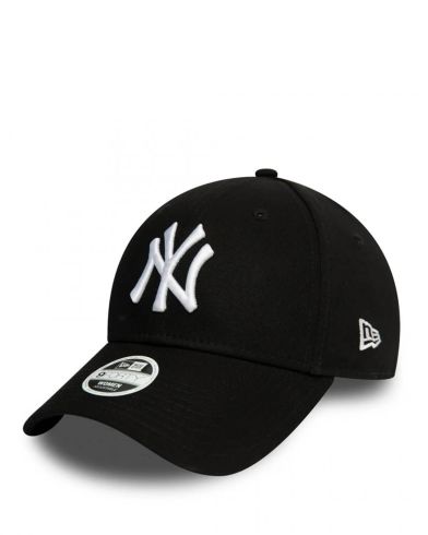 Γυναικείο Καπέλο New Era - Essential 940 Neyyan