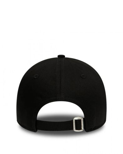 Γυναικείο Καπέλο New Era - Essential 940 Neyyan