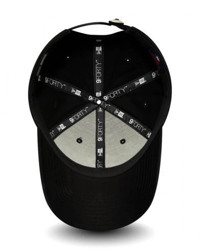 Γυναικείο Καπέλο New Era - Essential 940 Neyyan