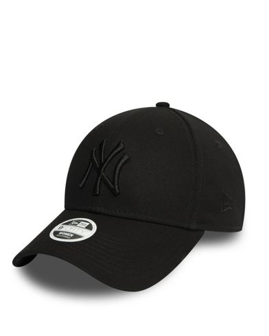 New Era - Essential 940 Wmns Neyyan   