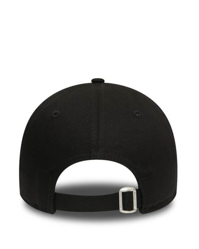 New Era - Essential 940 Wmns Neyyan   