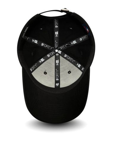 New Era - Essential 940 Wmns Neyyan   