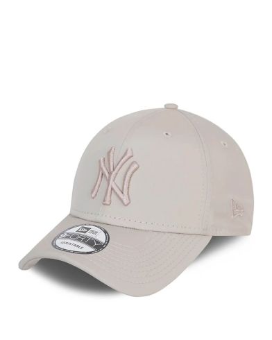 Ανδρικό Καπέλο New Era - Tonal 9Forty Neyyan