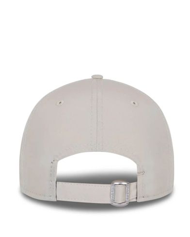 Ανδρικό Καπέλο New Era - Tonal 9Forty Neyyan