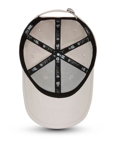 Ανδρικό Καπέλο New Era - Tonal 9Forty Neyyan