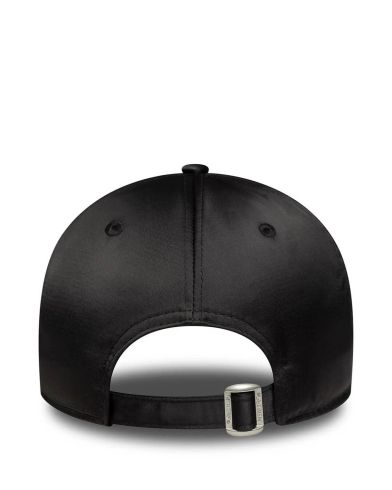 Γυναικείο Καπέλο New Era - Satin Rhinestone 9Forty Neyyan