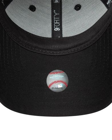 Γυναικείο Καπέλο New Era - Satin Rhinestone 9Forty Neyyan