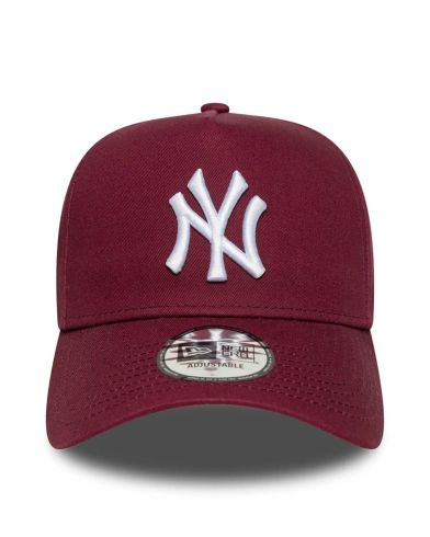 Ανδρικό Καπέλο New Era - League Ess Eframe Neyyan