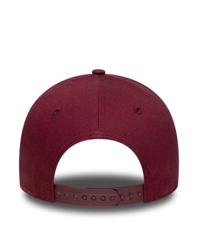 Ανδρικό Καπέλο New Era - League Ess Eframe Neyyan