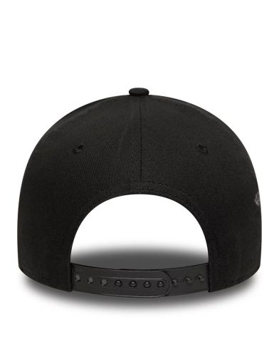 Ανδρικό Καπέλο New Era - Icon Eframe Neyyan