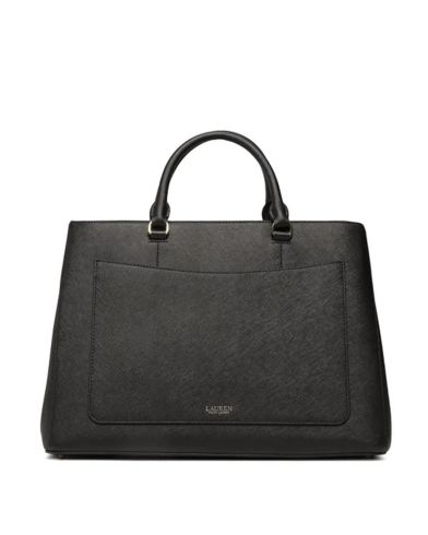 Ralph Lauren - Witley Md Cb-Crossbody-Medium