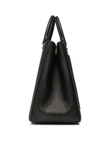 Ralph Lauren - Witley Md Cb-Crossbody-Medium