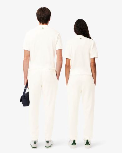 Ανδρικό Παντελόνι Lacoste - 2724