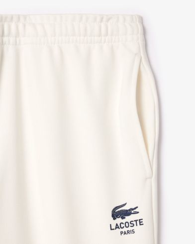 Ανδρικό Παντελόνι Lacoste - 2724