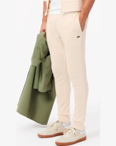 Men Sweatpant Lacoste  3XH9624    