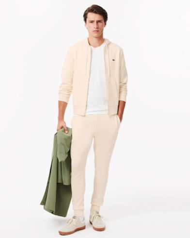 Men Sweatpant Lacoste  3XH9624    