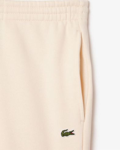 Men Sweatpant Lacoste  3XH9624    