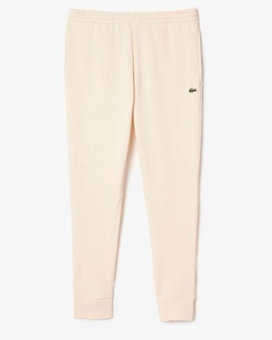 Men Sweatpant Lacoste  3XH9624    