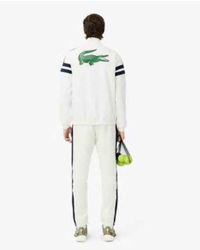 Ανδρικό Παντελόνι Lacoste - 4766