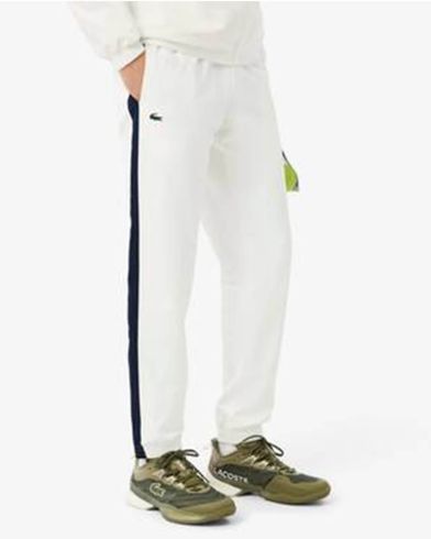 Ανδρικό Παντελόνι Lacoste - 4766
