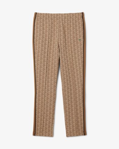 Ανδρικό Παντελόνι Lacoste - 1440