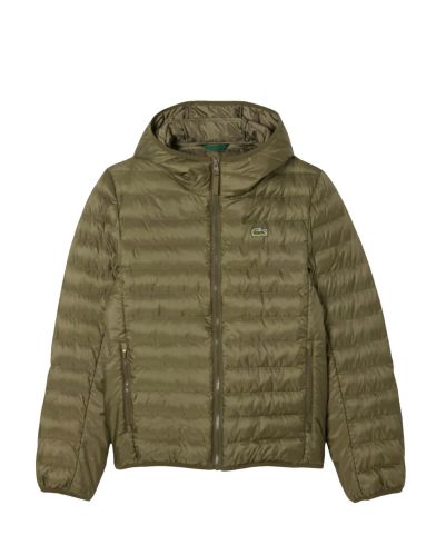 Ανδρικό Jacket Lacoste - 2909