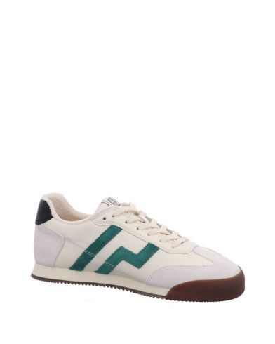 Γυναικεία Sneakers Gant - Beylana