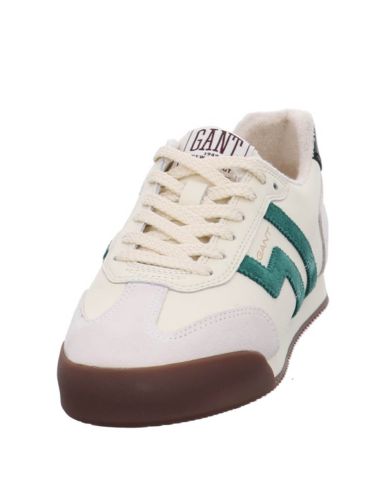 Γυναικεία Sneakers Gant - Beylana