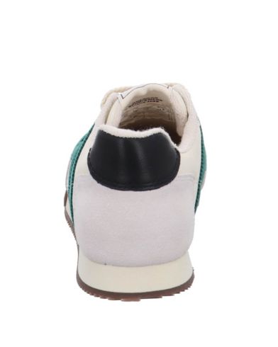 Γυναικεία Sneakers Gant - Beylana