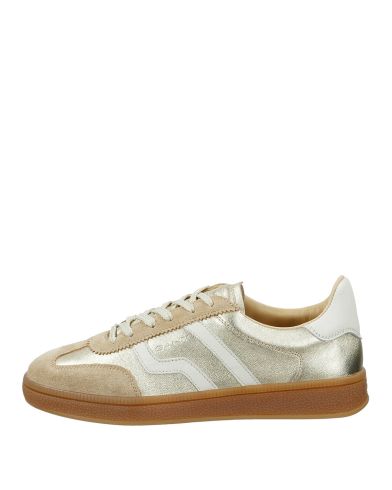 Gant - Cuzima Sneakers   