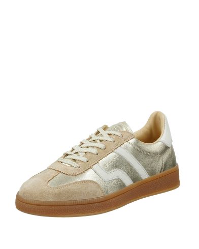 Gant - Cuzima Sneakers   