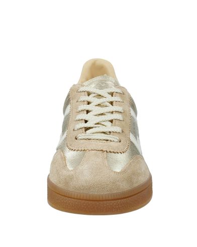 Gant - Cuzima Sneakers   