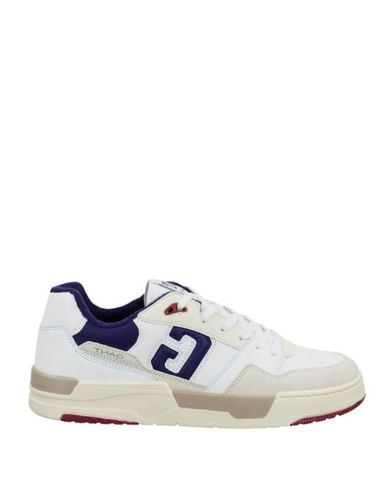 Ανδρικά Sneakers Gant - Brookpal