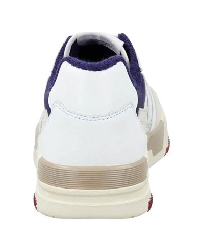 Ανδρικά Sneakers Gant - Brookpal