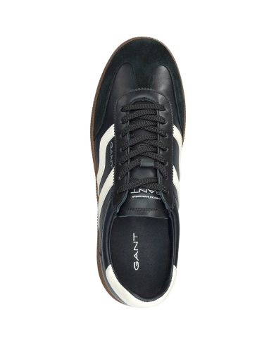 Ανδρικά Sneakers Gant - Cuzmo