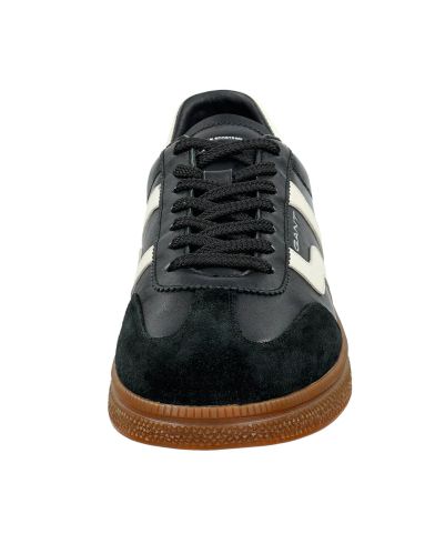 Ανδρικά Sneakers Gant - Cuzmo