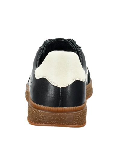 Ανδρικά Sneakers Gant - Cuzmo