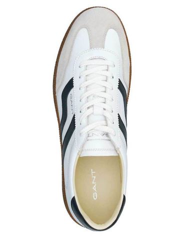 Ανδρικά Sneakers Gant - Cuzmo