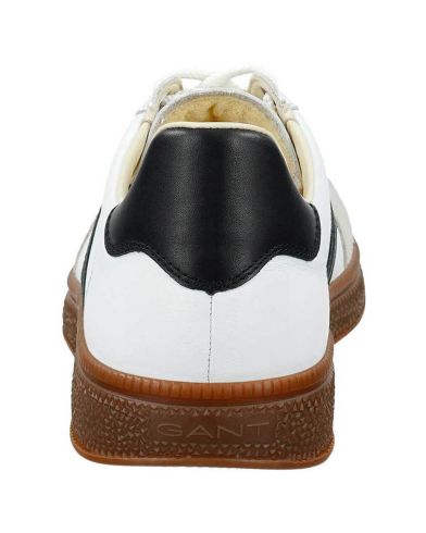 Ανδρικά Sneakers Gant - Cuzmo