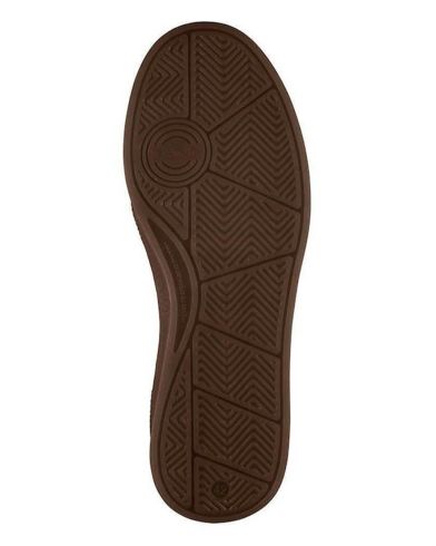 Ανδρικά Sneakers Gant - Cuzmo