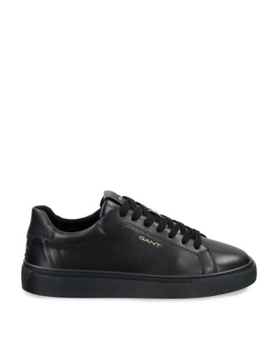 Ανδρικά Sneakers Gant - Mc Julien