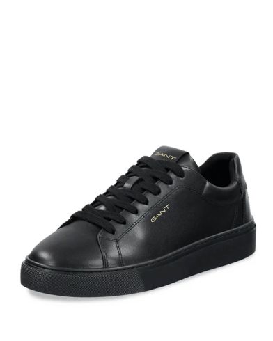 Ανδρικά Sneakers Gant - Mc Julien