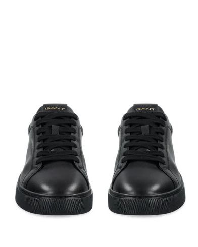 Ανδρικά Sneakers Gant - Mc Julien