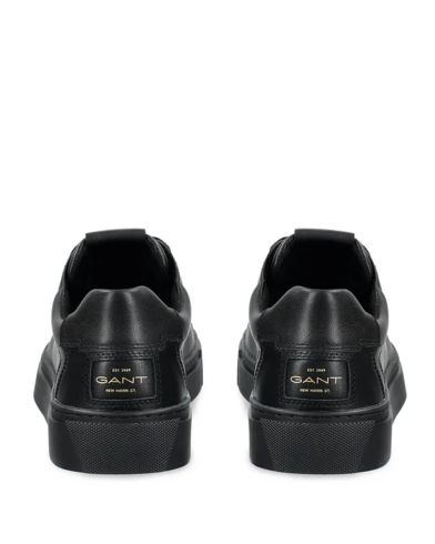 Ανδρικά Sneakers Gant - Mc Julien