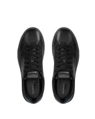 Ανδρικά Sneakers Gant - Mc Julien