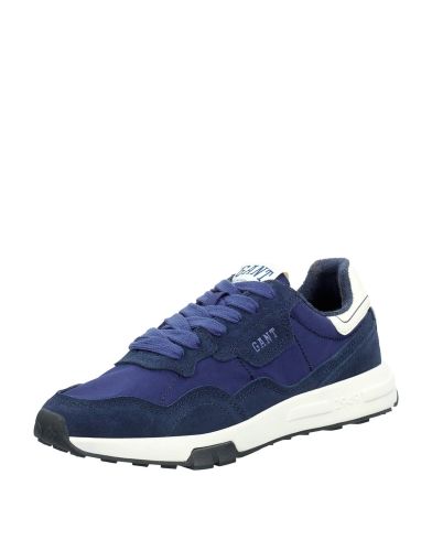 Ανδρικά Sneakers Gant - Youtron